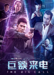 亚洲综合91