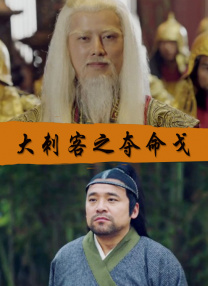 美容师偷拍成功