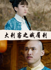 超碰来射吧