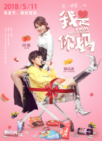 亚洲视频一区二区三区