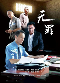 免费黄色站