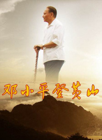 美女阴部无遮挡