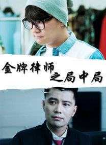久操久热