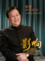 国产99视频在线