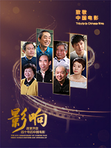 张暖雅大尺度无删减视频