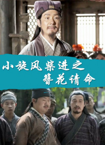欧美亚洲国产片在线观看
