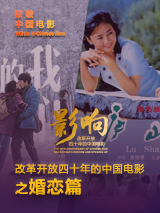 成人精品久久