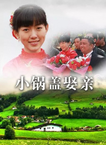 欧美日韩在线一区