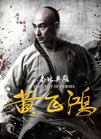 精品中文字幕不卡在线视频