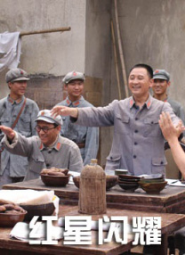 国产一级一片免费播放i