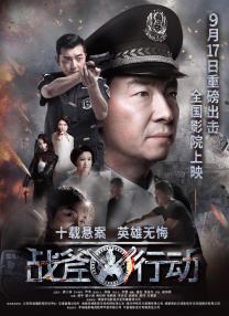 人妖在线精品一区二区三区