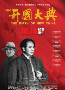 懂色一区二区