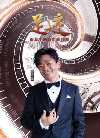 亚洲欧美日韩在线观看a三区