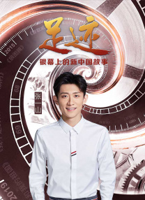 我想把我的乌龟蹭你的扇贝视频