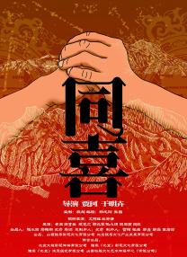 性少妇videosexfreexxxx片