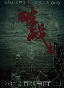 同龄闺蜜的生活