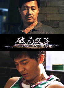 黄图gif