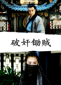 免费看片h333.tv