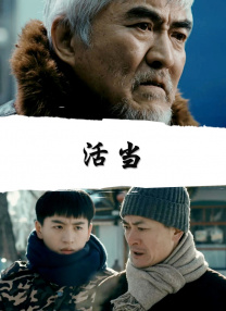 国产在线你懂