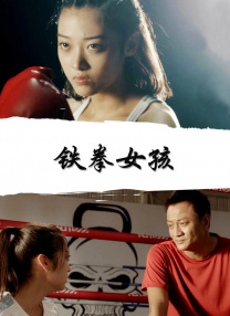 nnnwww在线观看视频