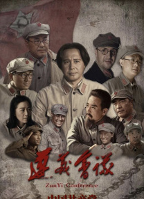 日本一区二区不卡视频