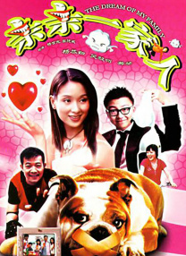 麻豆传媒演员