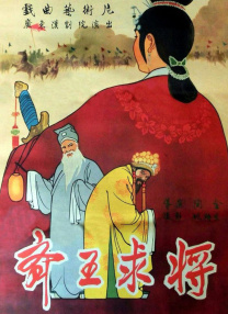 国产成人亚洲精品77