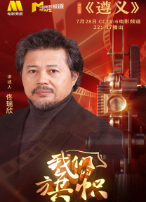 国产精品亚洲成人