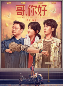 97久久天天综合色天天综合色hd