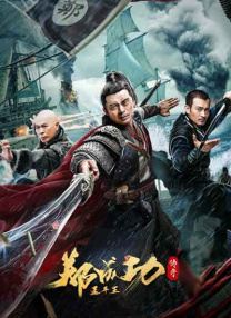 久久99亚洲网美利坚合众国