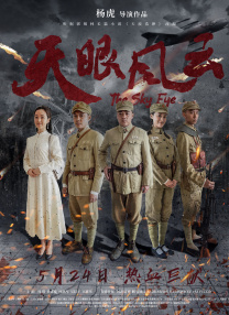 久久一本一区二区三区