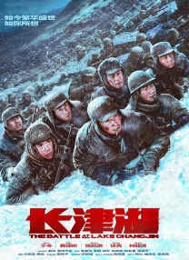 伊人久久电影网