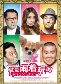 亚洲精品美女在线观看播放