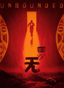 国产美女福利视频福利