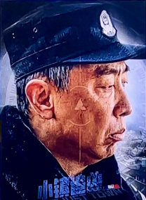 欧美日韩在线观看精品