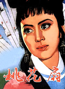 综合视频一区