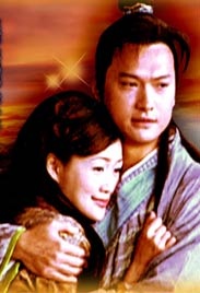 面具背后