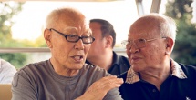 国产一区二区三区欧美精品