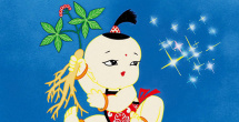 日本一区二区不卡久久入口