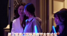 葫芦娃视频huluwa官网在线下载