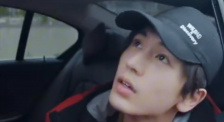 狠狠色综合久久丁香婷婷