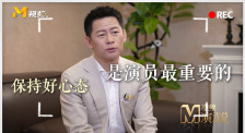 亚洲精品片