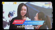 欧美日韩福利