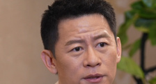 情人：朋友的女儿2020