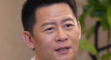 黄色动作片
