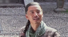 99伊人网