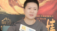 中文字幕精品视频在线