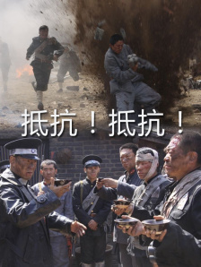 韩国精品久久久999