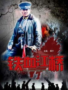 一级毛片特级毛片免费的