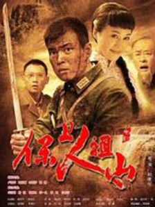 精品三级久久久久久久电影